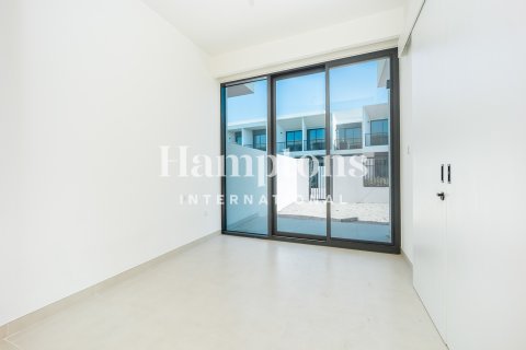 تاون هاوس في Town Square, دبي 4 غرف نوم, 261.61484800 م² رقم 95869 - صورة 16