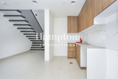 تاون هاوس في Town Square, دبي 4 غرف نوم, 261.61484800 م² رقم 95869 - صورة 10