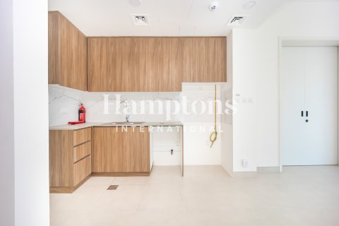 تاون هاوس في Town Square, دبي 4 غرف نوم, 261.61484800 م² رقم 95869 - صورة 5