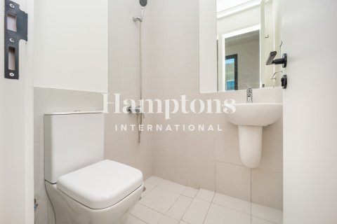 تاون هاوس في Town Square, دبي 4 غرف نوم, 261.61484800 م² رقم 95869 - صورة 9