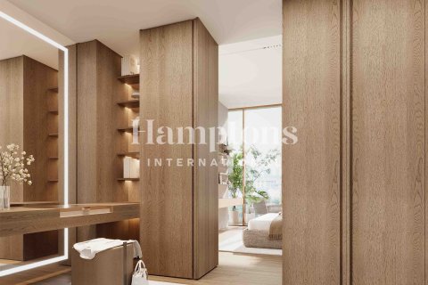 Apartment in Dubai 1 bedroom, 87.79333500 sq.m. № 95874 - photo 9