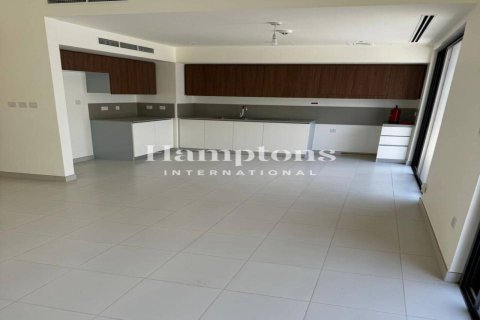 Villa in Dubai South (Dubai World Central), Dubai 4 bedrooms, 237.36716500 sq.m. № 95873 - photo 18