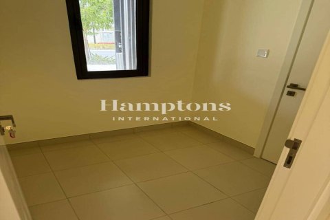 Villa in Dubai South (Dubai World Central), Dubai 4 bedrooms, 237.36716500 sq.m. № 95873 - photo 5