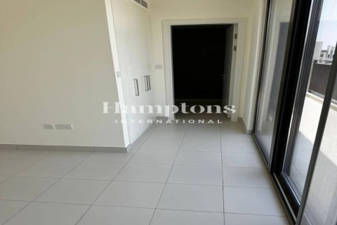 Villa in Dubai South (Dubai World Central), Dubai 4 bedrooms, 237.36716500 sq.m. № 95873 - photo 6