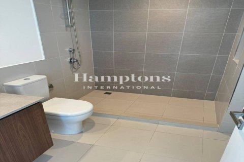 Villa in Dubai South (Dubai World Central), Dubai 4 bedrooms, 237.36716500 sq.m. № 95873 - photo 8