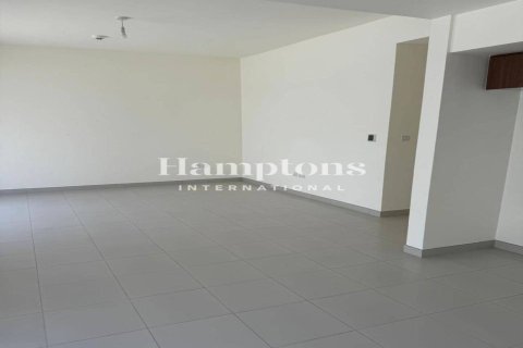 Villa in Dubai South (Dubai World Central), Dubai 4 bedrooms, 237.36716500 sq.m. № 95873 - photo 2