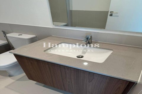 Villa in Dubai South (Dubai World Central), Dubai 4 bedrooms, 237.36716500 sq.m. № 95873 - photo 13