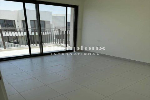 Villa in Dubai South (Dubai World Central), Dubai 4 bedrooms, 237.36716500 sq.m. № 95873 - photo 7