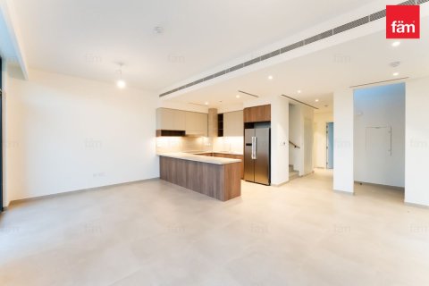 Adosado en Dubai, 4 dormitorios, 279.8 m², № 83538 - foto 15