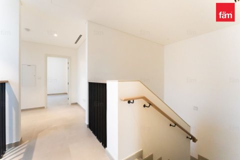 Adosado en Dubai, 4 dormitorios, 279.8 m², № 83538 - foto 8