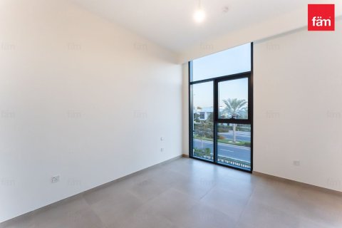 Adosado en Dubai, 4 dormitorios, 279.8 m², № 83538 - foto 16