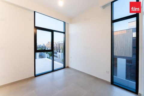 Adosado en Dubai, 4 dormitorios, 279.8 m², № 83538 - foto 7