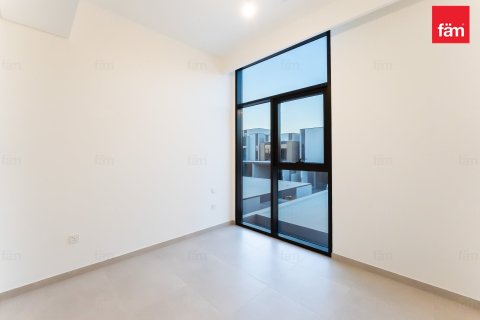 Adosado en Dubai, 4 dormitorios, 279.8 m², № 83538 - foto 14