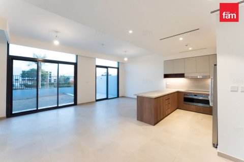 Adosado en Dubai, 4 dormitorios, 279.8 m², № 83538 - foto 13