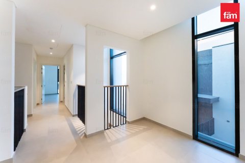 Adosado en Dubai, 4 dormitorios, 279.8 m², № 83538 - foto 6