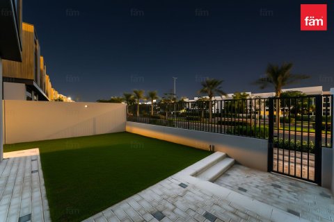 Adosado en Dubai, 4 dormitorios, 279.8 m², № 83538 - foto 10