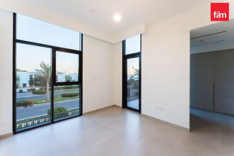Adosado en Dubai, 4 dormitorios, 279.8 m², № 83538 - foto 17