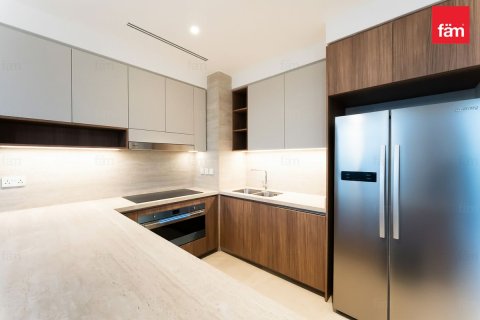Adosado en Dubai, 4 dormitorios, 279.8 m², № 83538 - foto 9