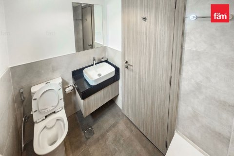 Adosado en Dubai, 3 dormitorios, 180.7 m², № 83534 - foto 16