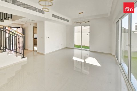 Adosado en Dubai, 3 dormitorios, 180.7 m², № 83534 - foto 3