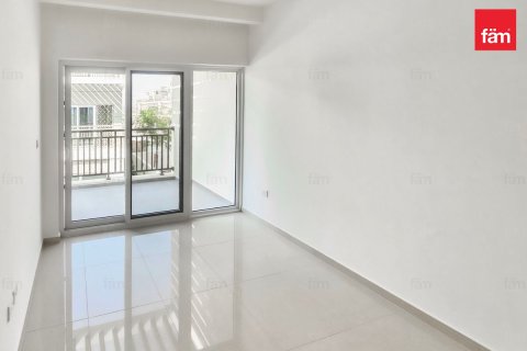 Adosado en Dubai, 3 dormitorios, 180.7 m², № 83534 - foto 2