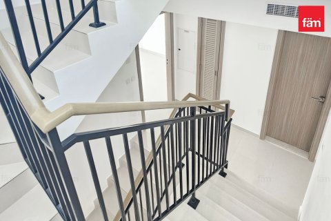 Adosado en Dubai, 3 dormitorios, 180.7 m², № 83534 - foto 12