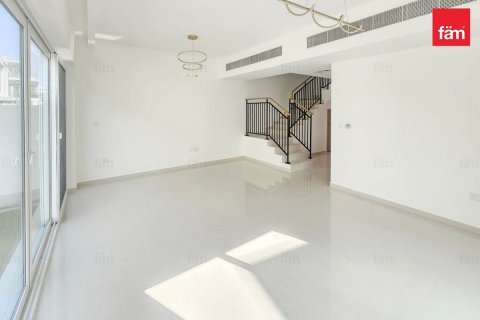 Adosado en Dubai, 3 dormitorios, 180.7 m², № 83534 - foto 5