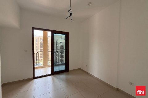 Купить квартиру в Town Square, Дубай: 2 спальни, 87.3м², № 83536 - фото 3