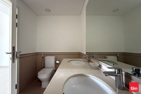 Купить квартиру в Town Square, Дубай: 2 спальни, 87.3м², № 83536 - фото 12