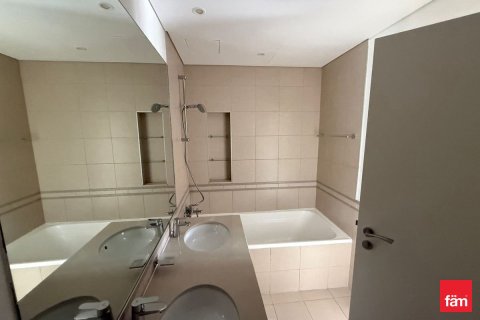 Купить квартиру в Town Square, Дубай: 2 спальни, 87.3м², № 83536 - фото 11