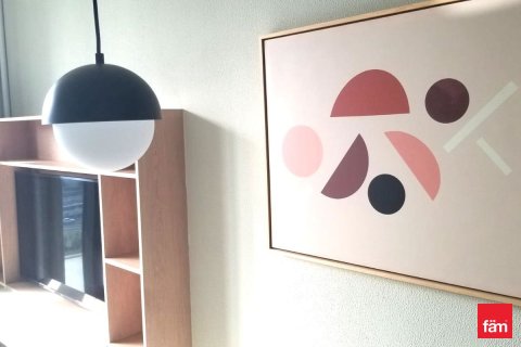 Купить квартиру в Бизнес-Бэе, Дубай: 44м², № 83535 - фото 10