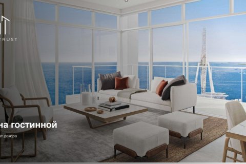 Property à Dubai, 2 chambres, 120 m², № 3566 - photo 5