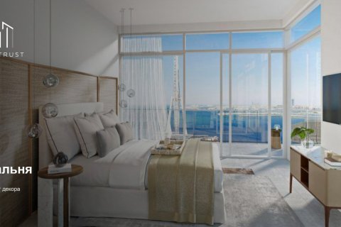 Property à Dubai, 2 chambres, 120 m², № 3566 - photo 7