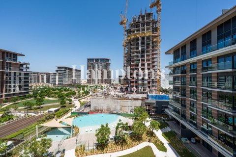 Apartamento en City Walk Phase 2, Jumeirah, Dubai, 2 dormitorios, 102.44971228 m², № 141702 - foto 14