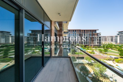 Apartamento en City Walk Phase 2, Jumeirah, Dubai, 2 dormitorios, 102.44971228 m², № 141702 - foto 2