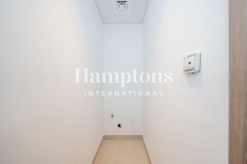 Apartamento en City Walk Phase 2, Jumeirah, Dubai, 2 dormitorios, 102.44971228 m², № 141702 - foto 15