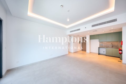 Apartamento en City Walk Phase 2, Jumeirah, Dubai, 2 dormitorios, 102.44971228 m², № 141702 - foto 12