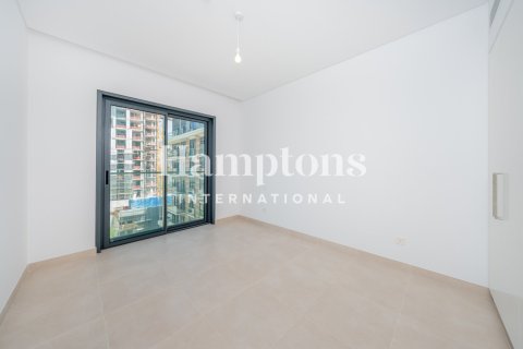 Apartamento en City Walk Phase 2, Jumeirah, Dubai, 2 dormitorios, 102.44971228 m², № 141702 - foto 16