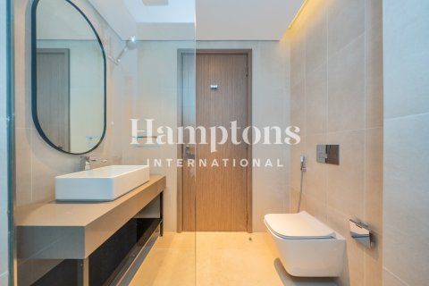Apartamento en City Walk Phase 2, Jumeirah, Dubai, 2 dormitorios, 102.44971228 m², № 141702 - foto 6