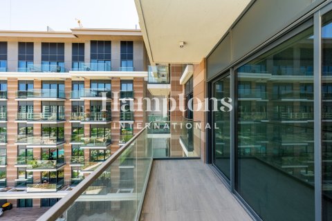 Apartamento en City Walk Phase 2, Jumeirah, Dubai, 2 dormitorios, 102.44971228 m², № 141702 - foto 11