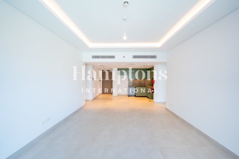 Apartamento en City Walk Phase 2, Jumeirah, Dubai, 2 dormitorios, 102.44971228 m², № 141702 - foto 5