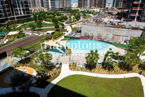 Apartamento en City Walk Phase 2, Jumeirah, Dubai, 2 dormitorios, 102.44971228 m², № 141702 - foto 21