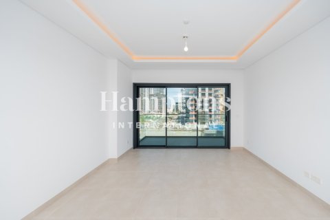 Apartamento en City Walk Phase 2, Jumeirah, Dubai, 2 dormitorios, 102.44971228 m², № 141702 - foto 20