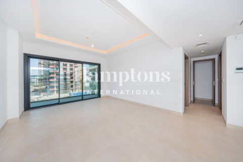 Apartamento en City Walk Phase 2, Jumeirah, Dubai, 2 dormitorios, 102.44971228 m², № 141702 - foto 17