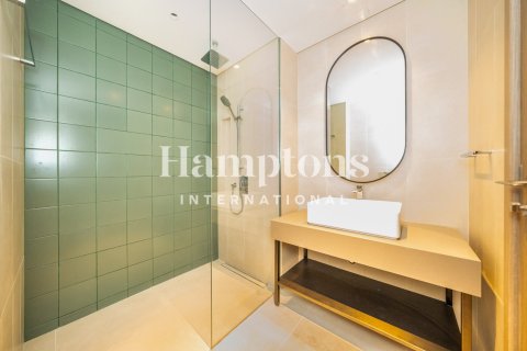 Apartamento en City Walk Phase 2, Jumeirah, Dubai, 2 dormitorios, 102.44971228 m², № 141702 - foto 19