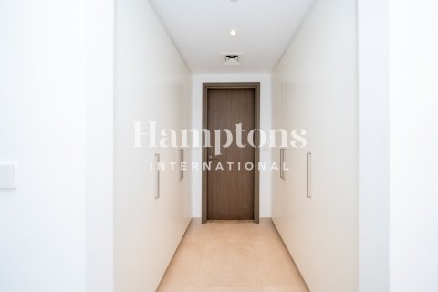 Apartamento en City Walk Phase 2, Jumeirah, Dubai, 2 dormitorios, 102.44971228 m², № 141702 - foto 7