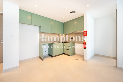 Apartamento en City Walk Phase 2, Jumeirah, Dubai, 2 dormitorios, 102.44971228 m², № 141702 - foto 18
