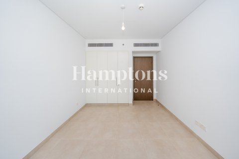 Apartamento en City Walk Phase 2, Jumeirah, Dubai, 2 dormitorios, 102.45 m², № 141702