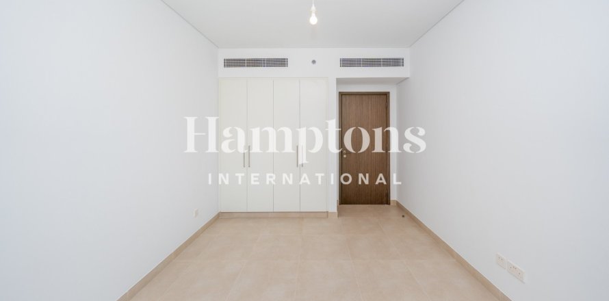 Apartamento en City Walk Phase 2, Jumeirah, Dubai, 2 dormitorios, 102.45 m², № 141702