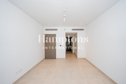 Apartamento en City Walk Phase 2, Jumeirah, Dubai, 2 dormitorios, 102.44971228 m², № 141702 - foto 9